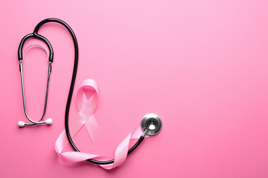 Los nuevos fármacos inmunoconjugados abren puertas a la esperanza en cáncer de mama